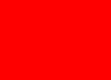 Neon Rot Neon Rot