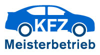 Komfort + 112,50 € Komfort + 112,50 €